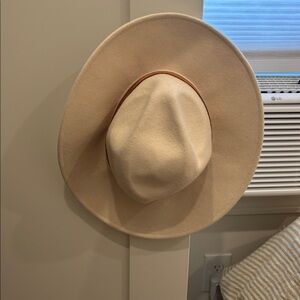 Free People Hat